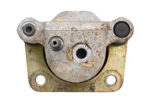 Polaris - 17 Polaris Ranger 570 Crew EFI Rear Right Brake Caliper - Image 3