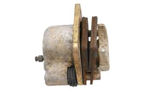 Polaris - 17 Polaris Ranger 570 Crew EFI Rear Right Brake Caliper - Image 4
