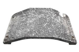 Yamaha - 18 Yamaha Waverunner GP1800 Skid Plate - Image 1