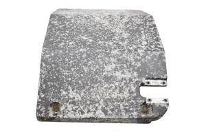 Yamaha - 18 Yamaha Waverunner GP1800 Skid Plate - Image 2