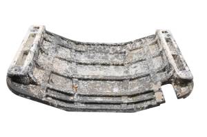 Yamaha - 18 Yamaha Waverunner GP1800 Skid Plate - Image 3