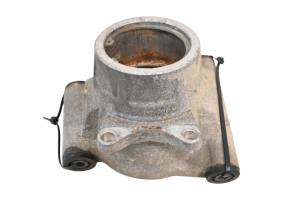 Polaris - 17 Polaris Ranger 570 Crew EFI Rear Right Spindle Knuckle - Image 1