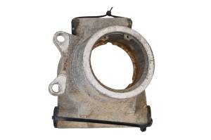 Polaris - 17 Polaris Ranger 570 Crew EFI Rear Right Spindle Knuckle - Image 2