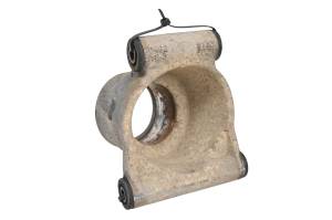 Polaris - 17 Polaris Ranger 570 Crew EFI Rear Right Spindle Knuckle - Image 3