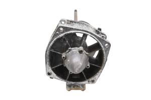 Yamaha - 18 Yamaha Waverunner GP1800 Rear Drive Shaft & Impeller - Image 2
