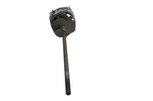 Yamaha - 18 Yamaha Waverunner GP1800 Rear Drive Shaft & Impeller - Image 3