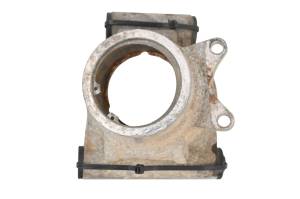 Polaris - 17 Polaris Ranger 570 Crew EFI Rear Left Spindle Knuckle - Image 2