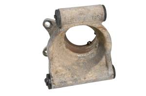 Polaris - 17 Polaris Ranger 570 Crew EFI Rear Left Spindle Knuckle - Image 3