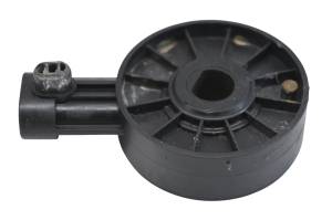 Polaris - 17 Polaris Ranger 570 Crew EFI Gear Position Switch Neutral Sensor - Image 2