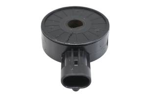 Polaris - 17 Polaris Ranger 570 Crew EFI Gear Position Switch Neutral Sensor - Image 3
