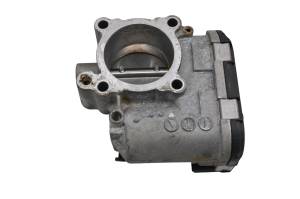Polaris - 17 Polaris Ranger 570 Crew EFI Throttle Body - Image 3