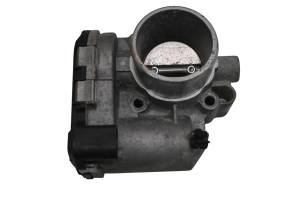 Polaris - 17 Polaris Ranger 570 Crew EFI Throttle Body - Image 4