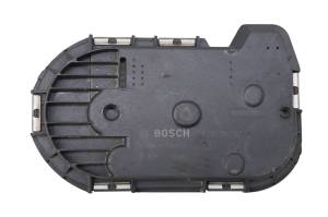 Polaris - 17 Polaris Ranger 570 Crew EFI Throttle Body - Image 5