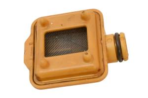 Polaris - 17 Polaris Ranger 570 Crew EFI Oil Pickup Assembly - Image 2