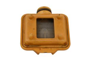 Polaris - 17 Polaris Ranger 570 Crew EFI Oil Pickup Assembly - Image 3