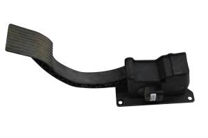 17 Polaris Ranger 570 Crew EFI Accelerator Pedal