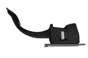 Polaris - 17 Polaris Ranger 570 Crew EFI Accelerator Pedal - Image 2