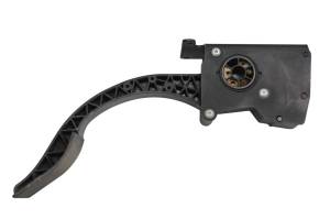 Polaris - 17 Polaris Ranger 570 Crew EFI Accelerator Pedal - Image 3