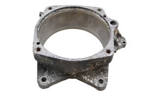 Yamaha - 18 Yamaha Waverunner GP1800 Impeller Housing - Image 1