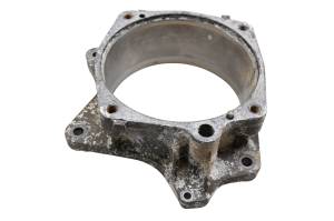 Yamaha - 18 Yamaha Waverunner GP1800 Impeller Housing - Image 2