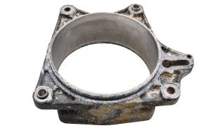 Yamaha - 18 Yamaha Waverunner GP1800 Impeller Housing - Image 3