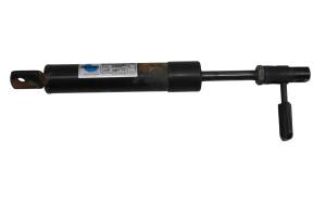 Polaris - 17 Polaris Ranger 570 Crew EFI Steering Shock - Image 1