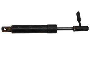 Polaris - 17 Polaris Ranger 570 Crew EFI Steering Shock - Image 2