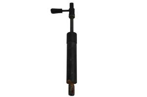Polaris - 17 Polaris Ranger 570 Crew EFI Steering Shock - Image 3
