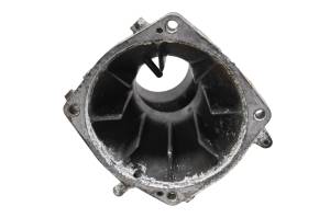 Yamaha - 18 Yamaha Waverunner GP1800 Steering Nozzle & Venturi - Image 3