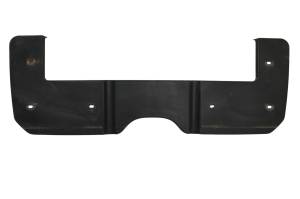 Polaris - 17 Polaris Ranger 570 Crew EFI Seat Back Cover - Image 1