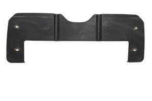 Polaris - 17 Polaris Ranger 570 Crew EFI Seat Back Cover - Image 3