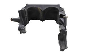 18 Yamaha Waverunner GP1800 Reverse Gate