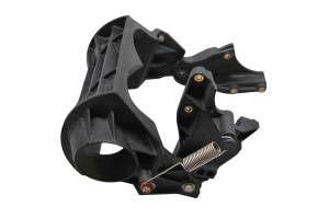 Yamaha - 18 Yamaha Waverunner GP1800 Reverse Gate - Image 2