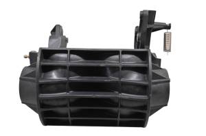 Yamaha - 18 Yamaha Waverunner GP1800 Reverse Gate - Image 3