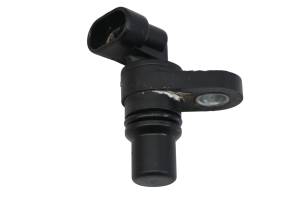 17 Polaris Ranger 570 Crew EFI Speed Sensor