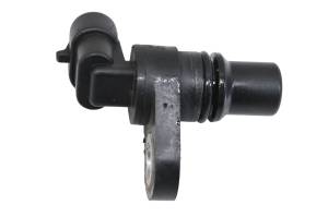 Polaris - 17 Polaris Ranger 570 Crew EFI Speed Sensor - Image 2