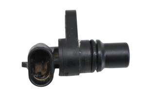 Polaris - 17 Polaris Ranger 570 Crew EFI Speed Sensor - Image 3