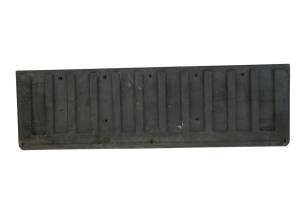 17 Polaris Ranger 570 Crew EFI Inner Tail Gate Panel