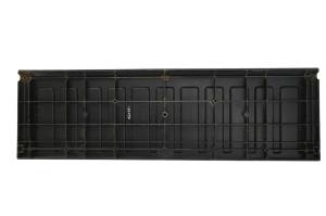 Polaris - 17 Polaris Ranger 570 Crew EFI Inner Tail Gate Panel - Image 2