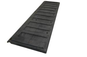 Polaris - 17 Polaris Ranger 570 Crew EFI Inner Tail Gate Panel - Image 3
