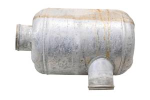 18 Yamaha Waverunner GP1800 Muffler Exhaust Pipe