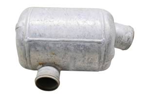 Yamaha - 18 Yamaha Waverunner GP1800 Muffler Exhaust Pipe - Image 3