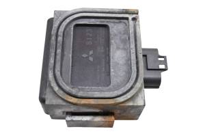 18 Yamaha Waverunner GP1800 Receiver Box