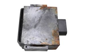 Yamaha - 18 Yamaha Waverunner GP1800 Receiver Box - Image 2