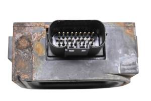 Yamaha - 18 Yamaha Waverunner GP1800 Receiver Box - Image 3