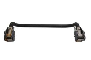 18 Yamaha Waverunner GP1800 Rear Step Bar