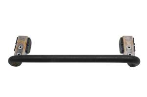 Yamaha - 18 Yamaha Waverunner GP1800 Rear Step Bar - Image 3