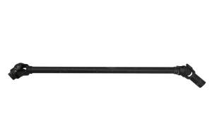 17 Polaris Ranger 570 Crew EFI Front Drive Shaft