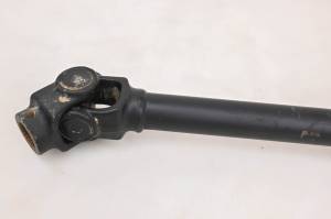 Polaris - 17 Polaris Ranger 570 Crew EFI Front Drive Shaft - Image 2