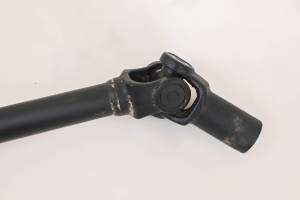 Polaris - 17 Polaris Ranger 570 Crew EFI Front Drive Shaft - Image 3